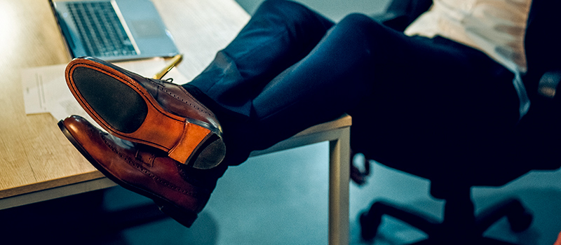 Employers share their WORST candidate interview blunders