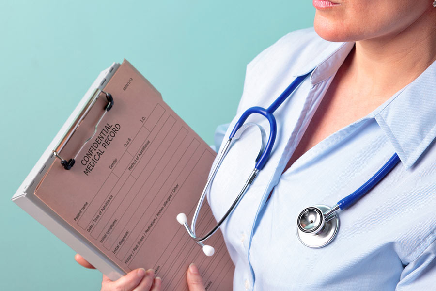 £100m NHS windfall for rec firms