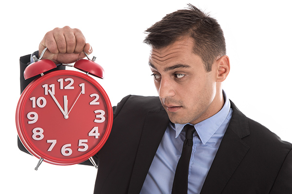 Almost half of unemployed turn down zero-hour contracts