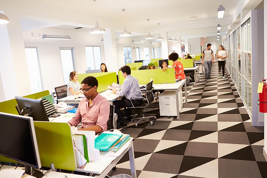 53% of candidates turn down offers because of THIS...