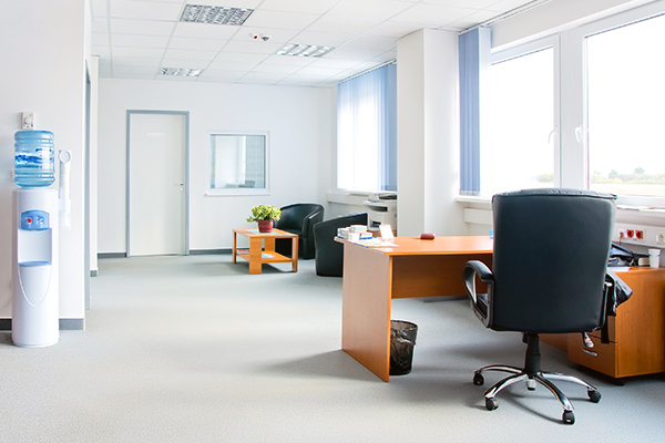 How to avoid absenteeism