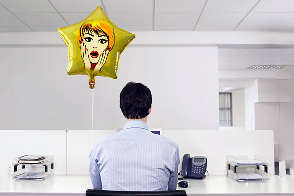 CEO awards workers with what may be the most bizarre bonus ever