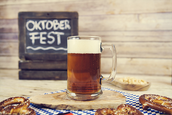 Oktoberfest cancelled due to skills shortage