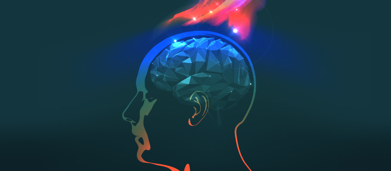  Is this ONE thing holding you back from being a great leader? 
