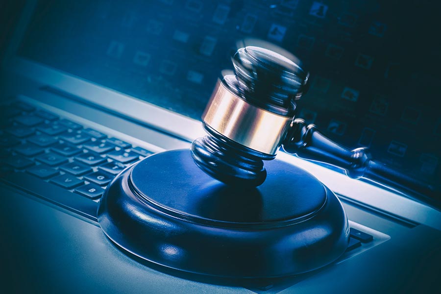 Law specialists in tribunal discrimination warning