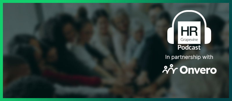 CEO, Onvero: DEI drives productivity & retention - so what does true inclusion look like?