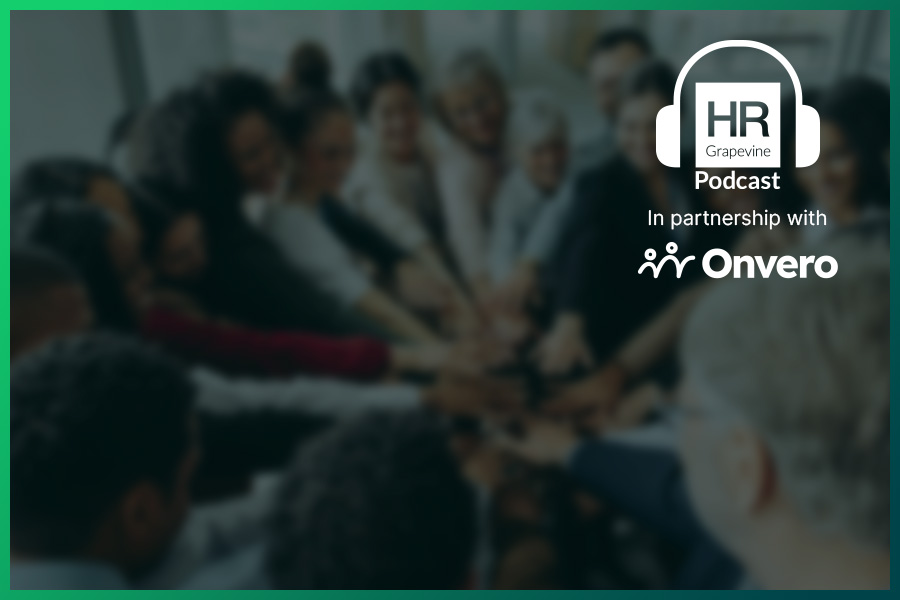 CEO, Onvero: DEI drives productivity & retention - so what does true inclusion look like?