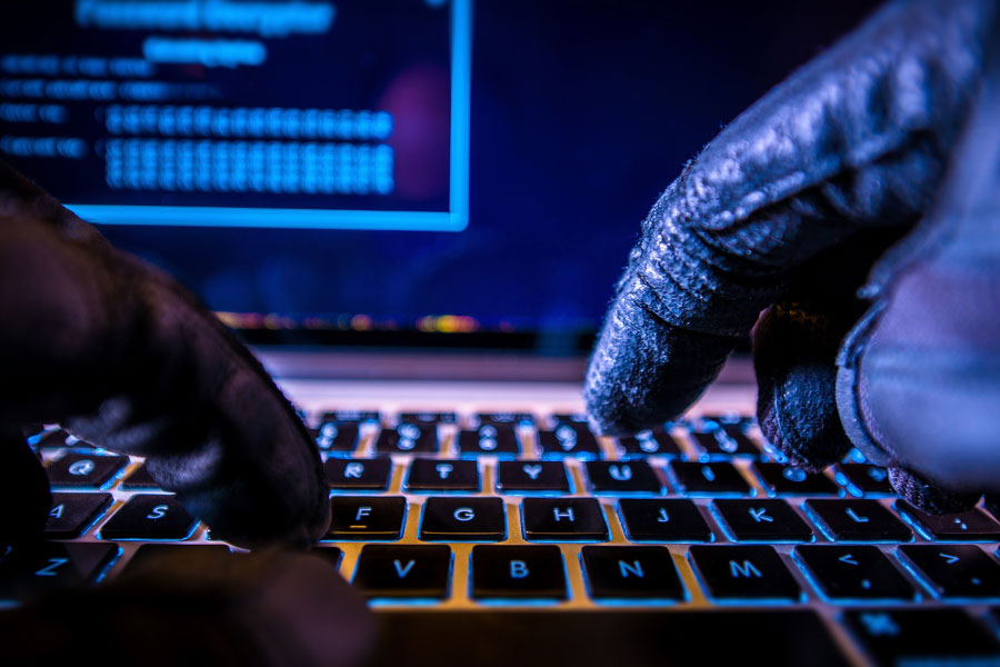 Worker ordered to pay $300k after hacking employer