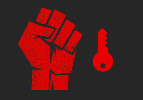 Overcoming 'resistance' key to success in innovating HR's systems