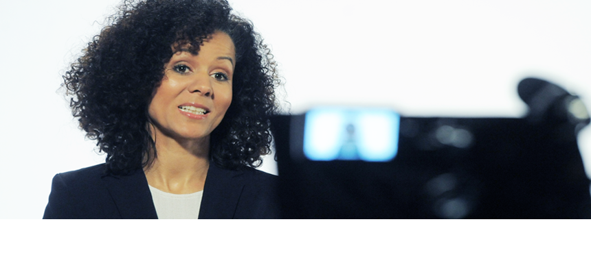 Transform your internal comms with video