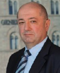 Pasquale Gorrasi