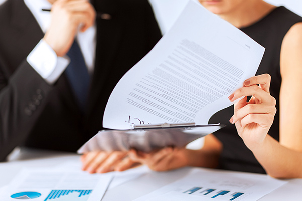 Top tips HR needs to know for gender pay reporting