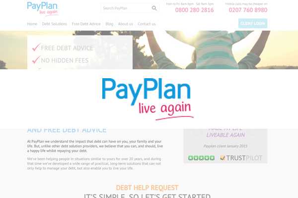 PayPlan appoint Head of People Development