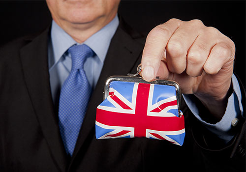 Staff unaware of pension reforms due to employers silence
