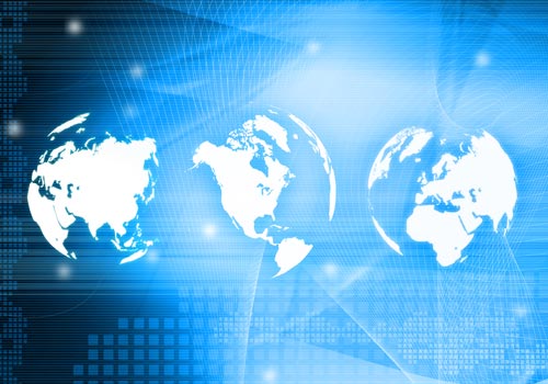 Too much data, not enough people, says Omnicom CEO Jonathan Nelson