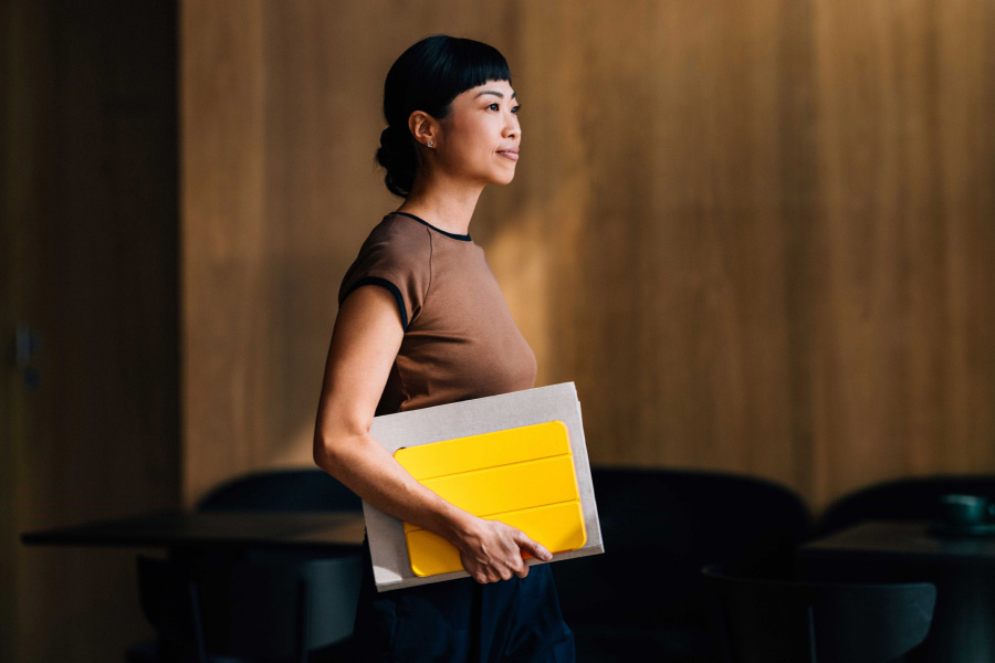Employment Rights | A menopause policy states intent. A Menopause Action Plan requires proof
