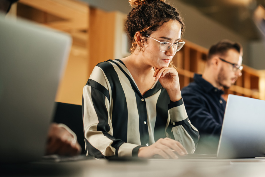 Why your employee health business case keeps stalling, and how to fix it Why your employee health business case keeps stalling, and how to fix it