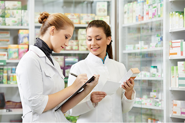 Weak recruitment processes costs pharma industry 11,400 weeks of management time