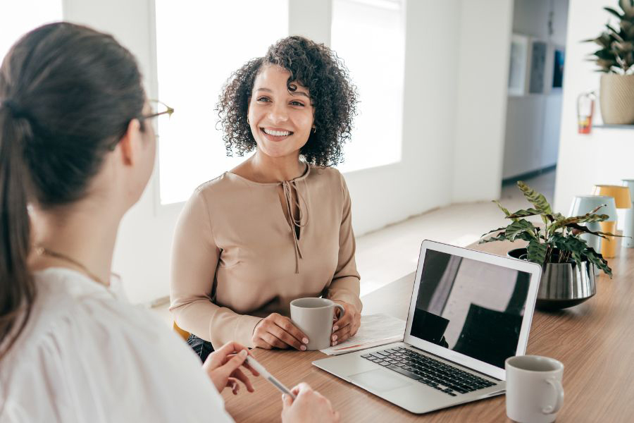 The Benefits of having your HR and Payroll in a Single Platform Solution