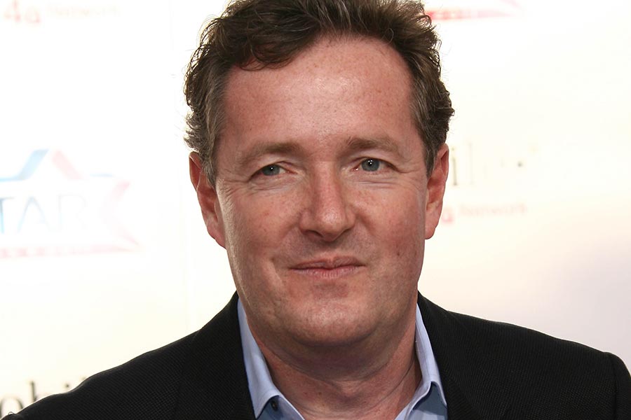 'Burntout' Piers starts work later than female colleagues Culture & Behaviour HR