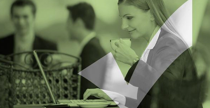 Bringing Pleasure to the Pain Point of the HR Industry