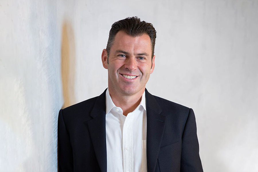 PMI's SVP of People and Culture talks all things HR