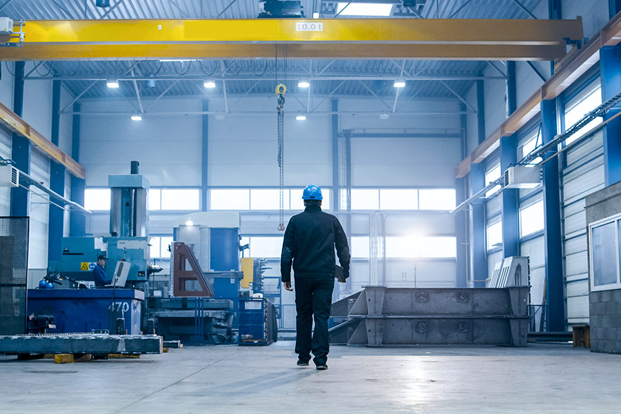 Popular Jobs That Nearly Disappeared Recruitment News Uk