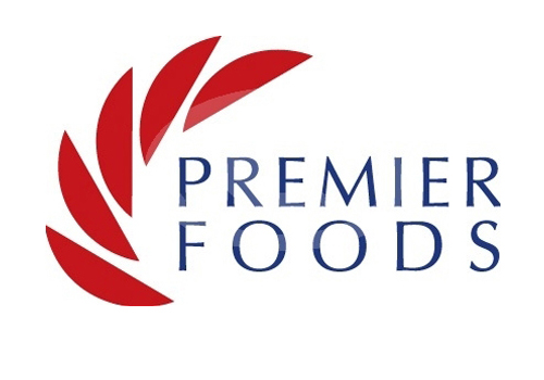Premier Foods hire Head of HR