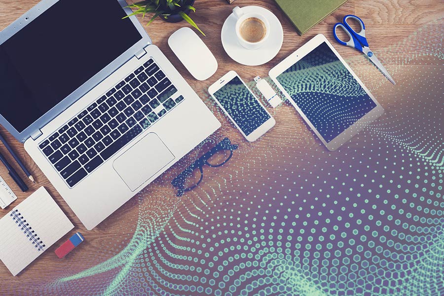 Why are UK firms putting tech before people 