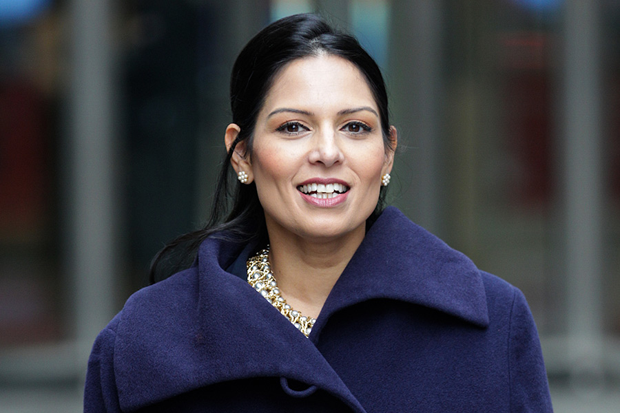 What does the new immigration system mean for HR?