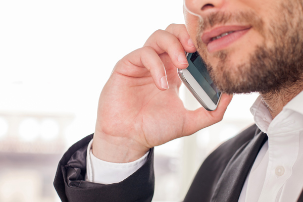 'Profoundly stupid' way of missing work: Employee paid friend to fake bomb threat