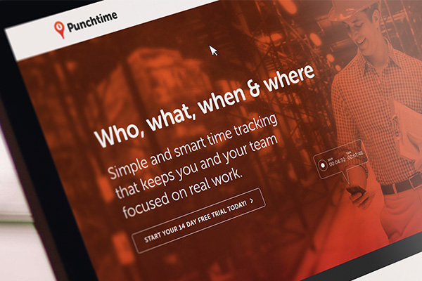 Employee tracking app sparks controversy