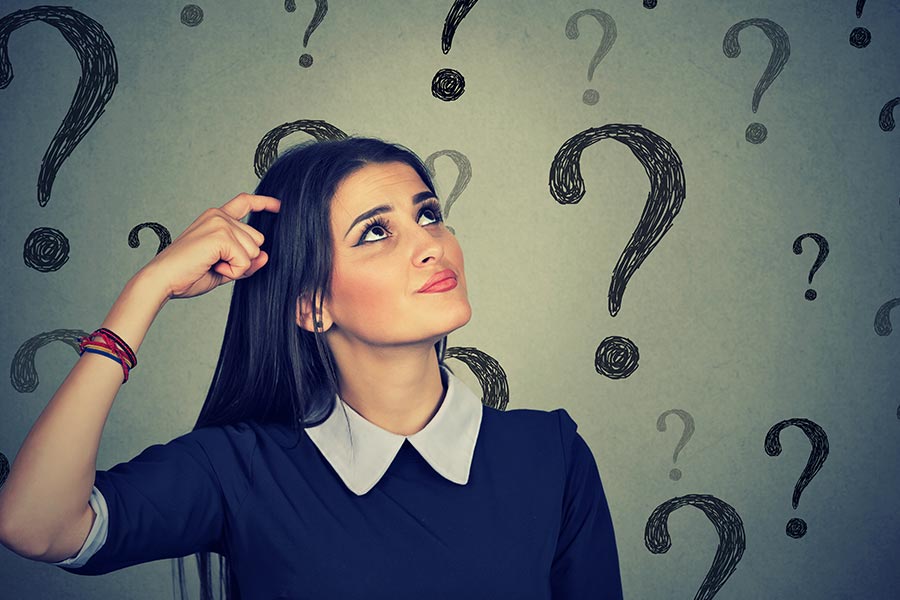 L&D struggles to show its worth DESPITE attempts to modernise