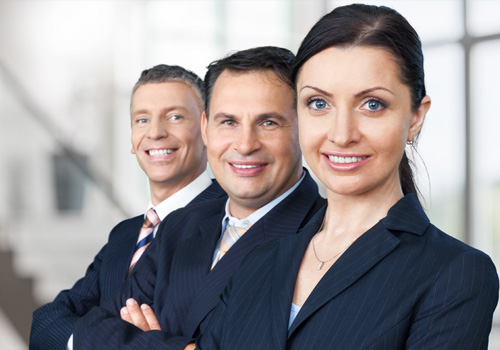 RBS: A third of top management roles to be held by women by 2020