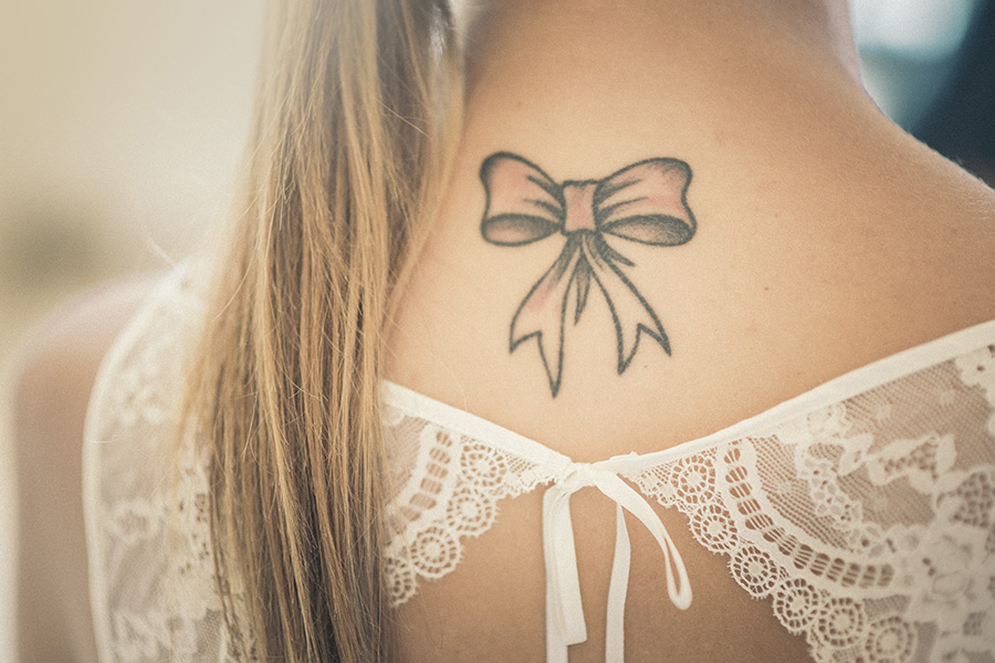 cheap-nasty-what-recruiters-really-think-about-tattoos-hr-grapevine-news