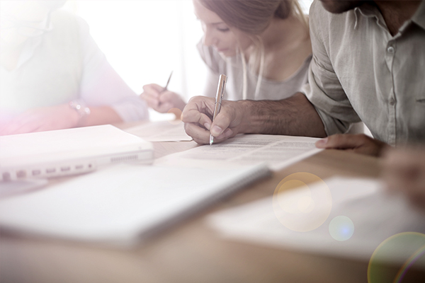What HR can do to help recruit staff with learning disabilities