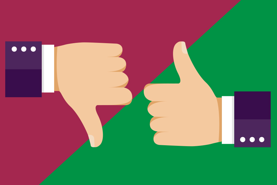 How can recruiters build and maintain a good reputation? | | HR ...