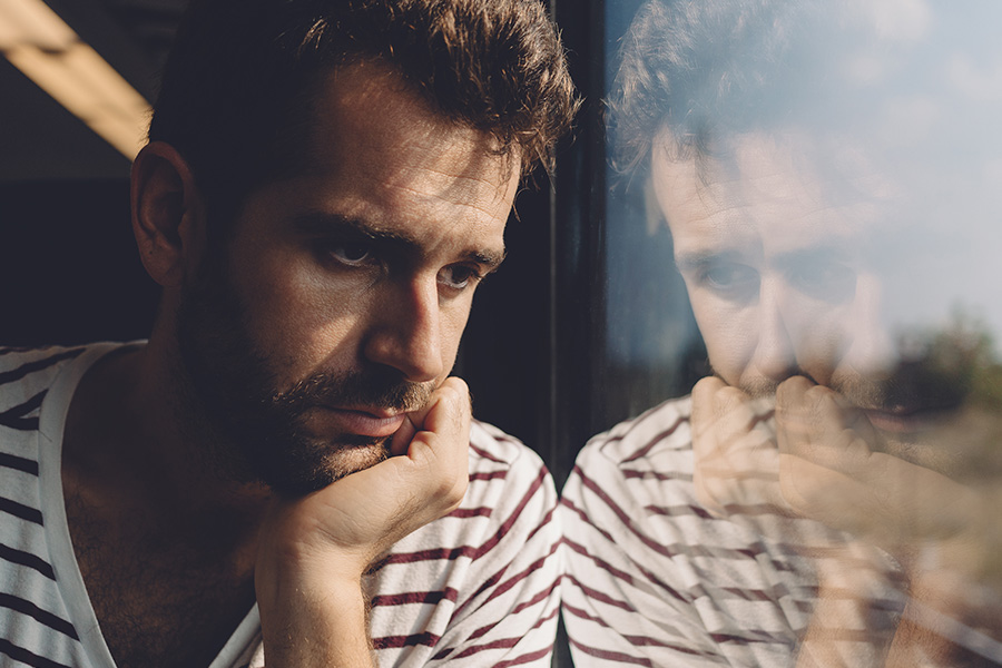 You've been made redundant - what are your options?