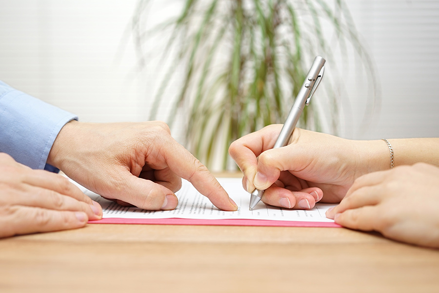 How HR can use redundancy settlements