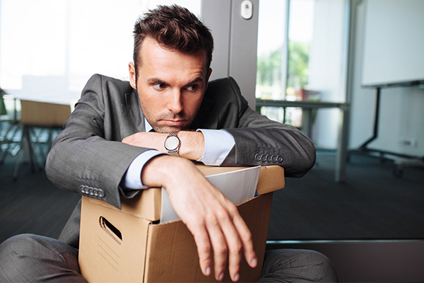 5 redundancy mistakes that must be avoided at all costs