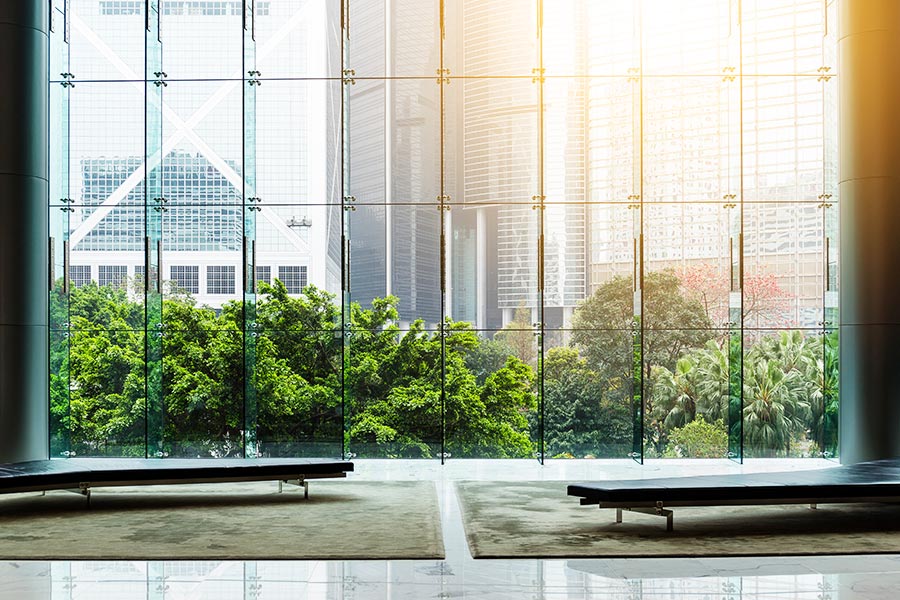 Have you spring cleaned your professional perks? Have you spring cleaned your professional perks?