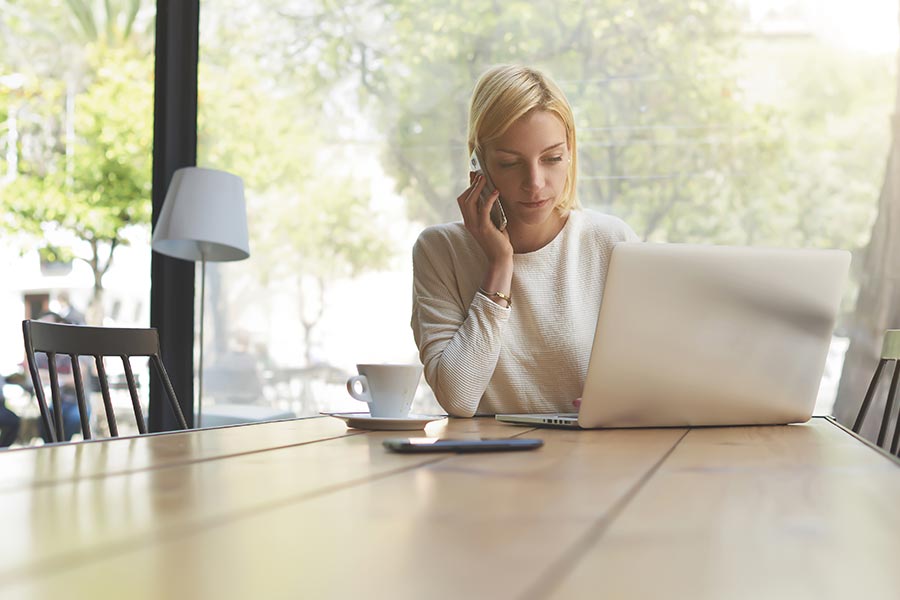 How to manage the 5 biggest challenges of remote workers