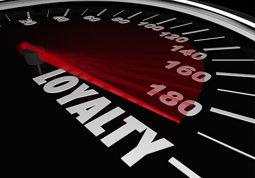 Group life cover offering could boost attraction and improve staff loyalty