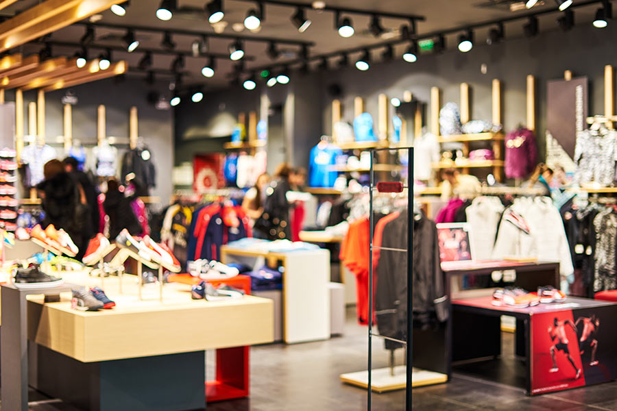 Why retailers need to create better candidate experiences