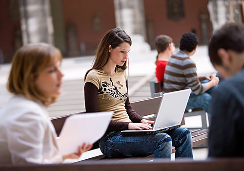 Use flexible working to improve employee retention and attraction