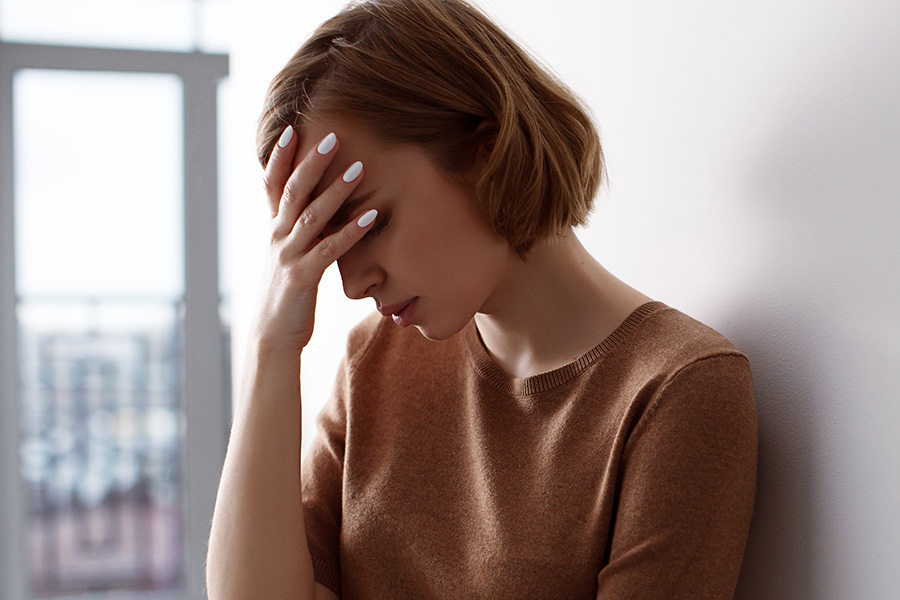 Over 60% UK staff don't want to return to office until colleagues are vaccinated