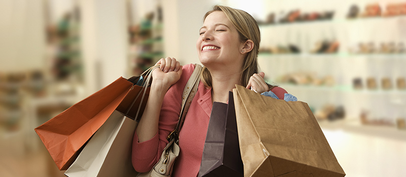 Travis Perkins' Group Head of Reward on the value of voluntary benefits