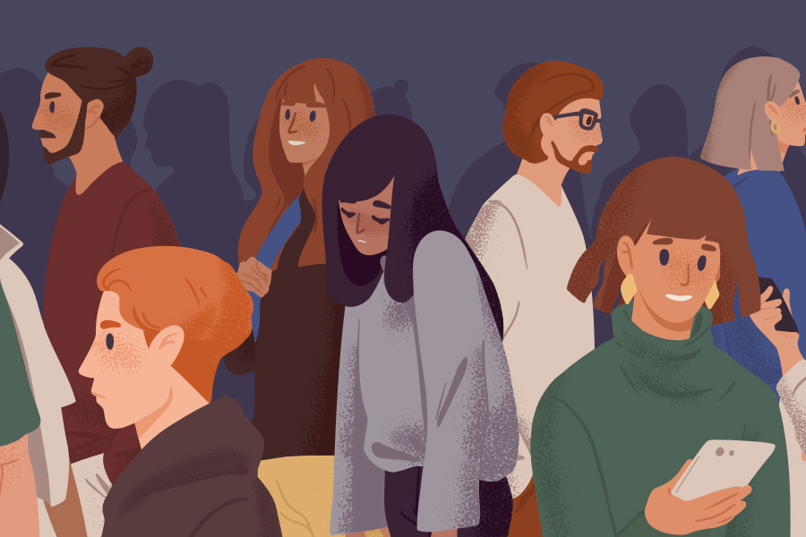 Do you think employers are afraid to hire Millennials?