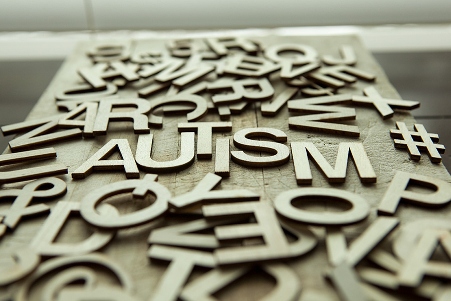 Should recruiters be more inclusive of autistic applicants?