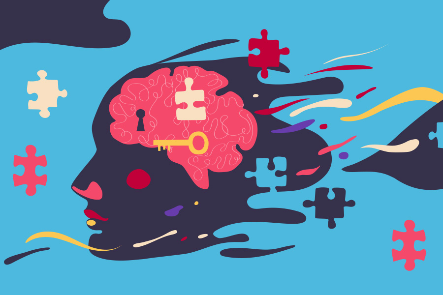 What HR should be thinking about this World Mental Health Day - with insights from Ricoh UK